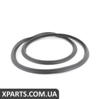 Ущільнювач кришки багажника VAG 3C8827705B5AP