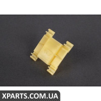 Затискач пружинний VAG 1H0853585B