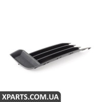 Решітка радіатора VAG 8V58076819B9