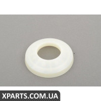 Пильовик BMW 27107539212