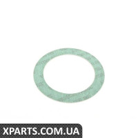 ДЕМПФУЮЧІ ШАЙБИ BMW 33509809486