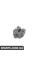 Сайлентблок BMW 17117553480