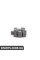 Сайлентблок BMW 17117553480