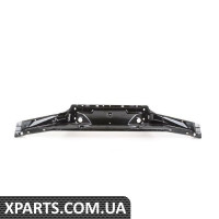 Основну підтримку BMW 41131978181