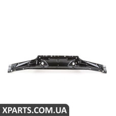 Основную Поддержку BMW 41131978181