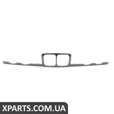 Покрытие BMW 51131978880