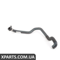 Патрубок BMW 11537552339