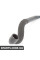 Патрубок BMW 11537552339