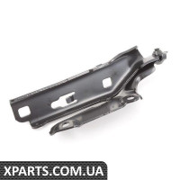Петля VAG 8V0823301G
