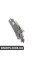 Петля VAG 8V0823301G