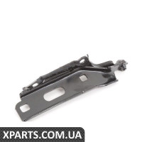 Петля капота праворуч VAG 8V0823302G