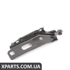 Петля капота праворуч VAG 8V0823302G