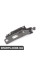 Петля капота праворуч VAG 8V0823302G