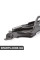 Петля капота праворуч VAG 8V0823302G