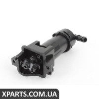 Циліндр підйомний омивача фар VAG 4F0955102B