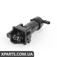 Циліндр підйомний омивача фар VAG 4F0955102B