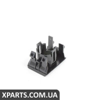 Кріплення датчика паркування VAG 4L0919258DT94