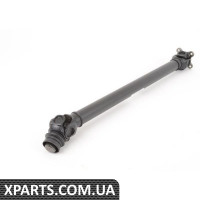 Передній Карданний Вал BMW 26208605866
