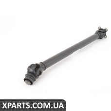 Передний Карданный Вал  BMW 26208605866