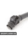 Передній Карданний Вал BMW 26208605866