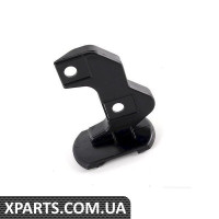 Кронштейн Бампера R BMW 51118159362