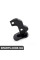 Кронштейн Бампера R BMW 51118159362