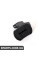 Кронштейн Бампера R BMW 51118159362