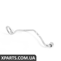 Паливопровід VAG 06J127501AA