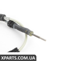 Трос VAG 1J0711265Q