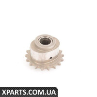 Шестерня VAG 03H109570