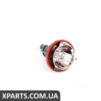 Парковка Розетку BMW 63126929309
