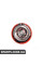 Парковка Розетку BMW 63126929309