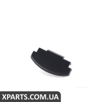 Кнопка натискна VAG 3B086844582V