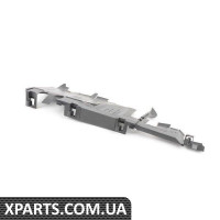 Повітропровід VAG 5C6121284J