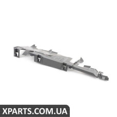Повітропровід VAG 5C6121284J