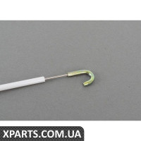 КАБЕЛЬ-РТ. BMW 51218117724