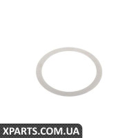 Кільце регулювальне VAG 012409385AK