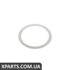 Кільце регулювальне VAG 012409385AK