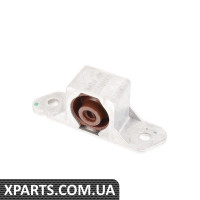 Сайлентблок BMW 18307633092