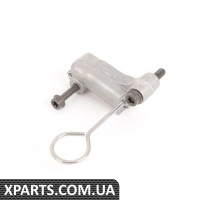 Натягувач Ланцюги BMW 11317557741