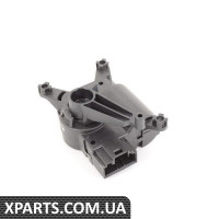 Электромотор VAG 7L0907511AL