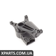 Електромотор VAG 7L0907511AL