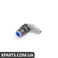 Штуцер VAG 8K0955665