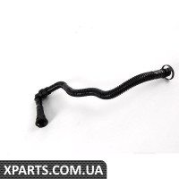 Шланг BMW 11157513903
