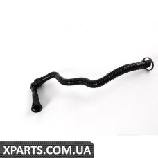 Шланг BMW 11157513903