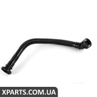 Трубопровід N42N46 BMW 11157503523