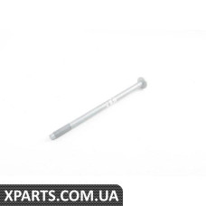 Болт З Шестигранною Головкою BMW 33306770250