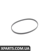 Прокладка Porsche 94811014420 Прокладка Porsche 94811014420