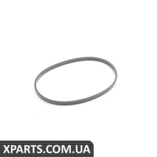 Прокладка Porsche 94811014420