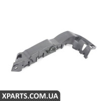 Напрямна VAG 8V5807184